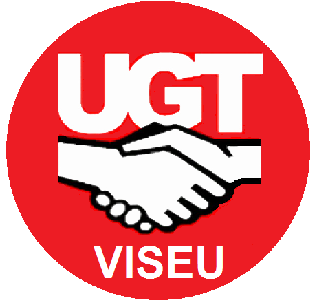 UGT Viseu — União Geral de Trabalhadores